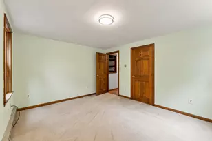498 Deerwander Rd, Hollis, ME 04042 - Photo 15