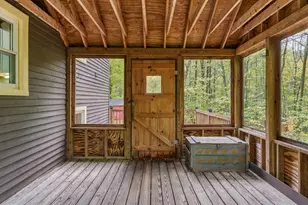 498 Deerwander Rd, Hollis, ME 04042 - Photo 31