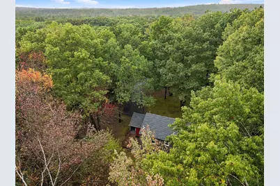 498 Deerwander Road, Hollis, ME 04042 - Photo 51
