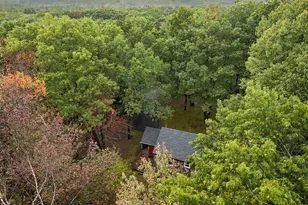 498 Deerwander Rd, Hollis, ME 04042 - Photo 51