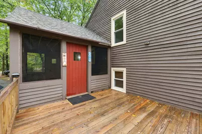 498 Deerwander Road, Hollis, ME 04042 - Photo 49