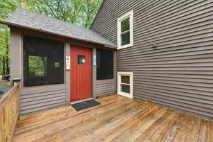 498 Deerwander Rd, Hollis, ME 04042 - Photo 49