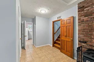 498 Deerwander Rd, Hollis, ME 04042 - Photo 23