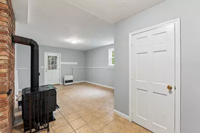 498 Deerwander Road, Hollis, ME 04042 - Photo 21