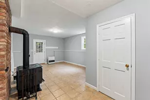 498 Deerwander Rd, Hollis, ME 04042 - Photo 21