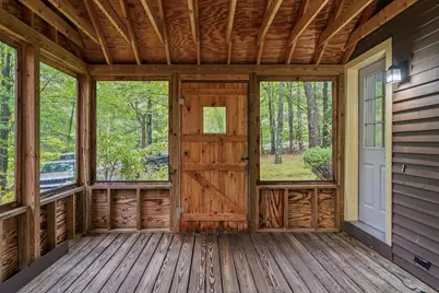 498 Deerwander Road, Hollis, ME 04042 - Photo 29