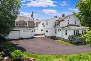12 Barrell Ln Ext, York, ME 03909 - Photo 5