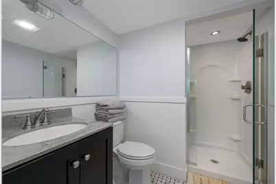 12 Barrell Lane Extension, York, ME 03909 - Photo 37