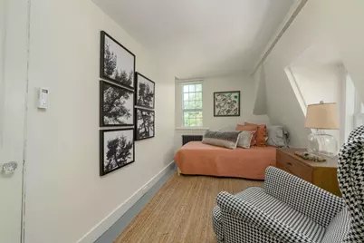 12 Barrell Lane Extension, York, ME 03909 - Photo 25