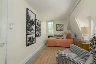 12 Barrell Ln Ext, York, ME 03909 - Photo 25