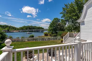12 Barrell Ln Ext, York, ME 03909 - Photo 21