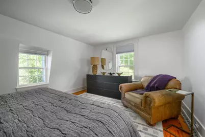 12 Barrell Lane Extension, York, ME 03909 - Photo 39