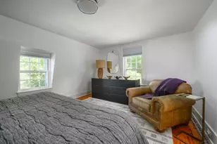 12 Barrell Ln Ext, York, ME 03909 - Photo 39