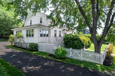 12 Barrell Lane Extension, York, ME 03909 - Photo 11