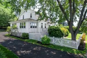 12 Barrell Ln Ext, York, ME 03909 - Photo 11