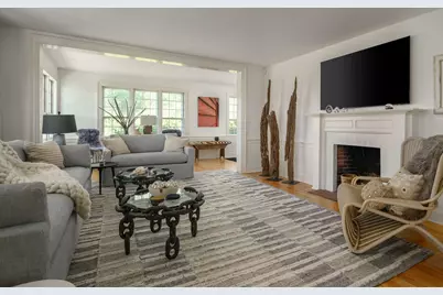 12 Barrell Lane Extension, York, ME 03909 - Photo 15
