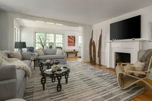 12 Barrell Ln Ext, York, ME 03909 - Photo 15