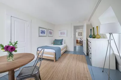 12 Barrell Lane Extension, York, ME 03909 - Photo 31