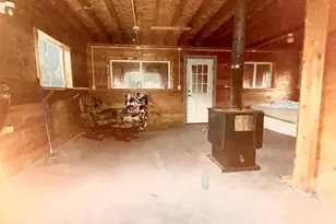 M4 L1-1 Town Rd, Lagrange, ME 04453 - Photo 11