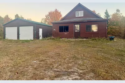 M4 L1-1 Town Road, Lagrange, ME 04453 - Photo 1