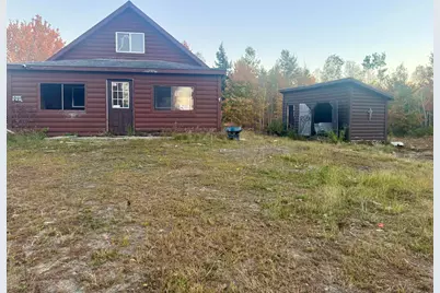M4 L1-1 Town Road, Lagrange, ME 04453 - Photo 5