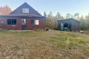 M4 L1-1 Town Rd, Lagrange, ME 04453 - Photo 5