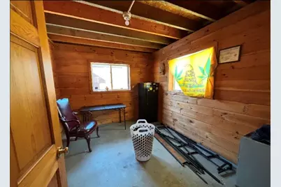 M4 L1-1 Town Road, Lagrange, ME 04453 - Photo 9