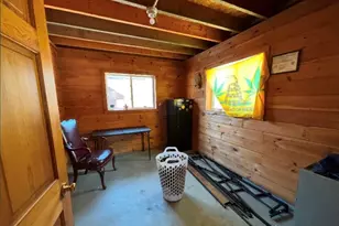 M4 L1-1 Town Rd, Lagrange, ME 04453 - Photo 9