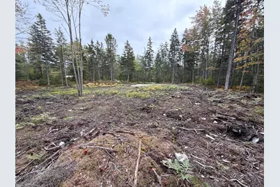 Lot #2 Hidden Drive, Vinalhaven, ME 04863 - Photo 7