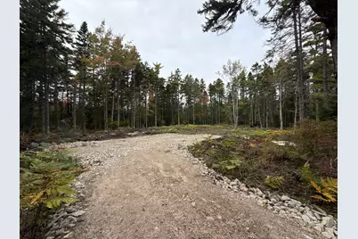 Lot #2 Hidden Drive, Vinalhaven, ME 04863 - Photo 15