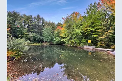 50 Richmond Road, Turner, ME 04282 - Photo 11