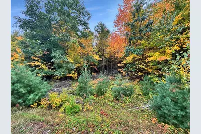 50 Richmond Road, Turner, ME 04282 - Photo 9