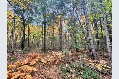 50 Richmond Road, Turner, ME 04282 - Photo 5