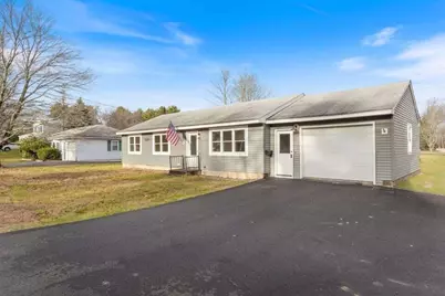 183 Bradley Street, Saco, ME 04072 - Photo 1