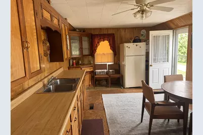 8 Island Street, Jonesport, ME 04649 - Photo 11