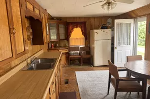 8 Island St, Jonesport, ME 04649 - Photo 11