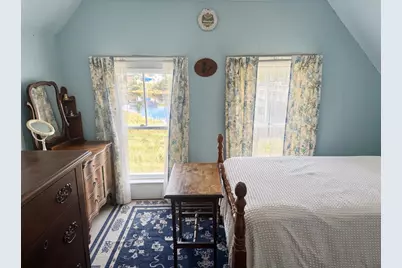 8 Island Street, Jonesport, ME 04649 - Photo 23