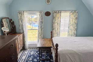 8 Island St, Jonesport, ME 04649 - Photo 23