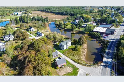 8 Island Street, Jonesport, ME 04649 - Photo 5