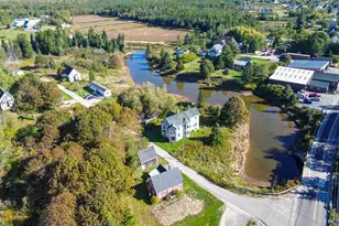8 Island St, Jonesport, ME 04649 - Photo 5