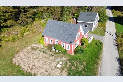 8 Island Street, Jonesport, ME 04649 - Photo 7