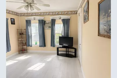 8 Island Street, Jonesport, ME 04649 - Photo 13