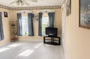 8 Island St, Jonesport, ME 04649 - Photo 13