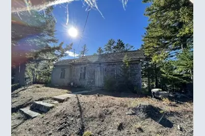 621 Marshville Road, Harrington, ME 04643 - Photo 9
