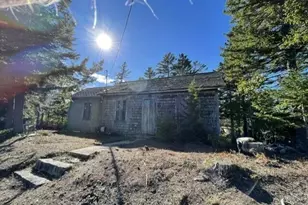 621 Marshville Rd, Harrington, ME 04643 - Photo 9