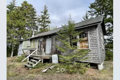 621 Marshville Road, Harrington, ME 04643 - Photo 1