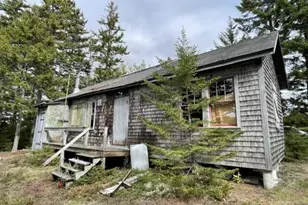 621 Marshville Rd, Harrington, ME 04643 - Photo 1