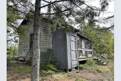 621 Marshville Road, Harrington, ME 04643 - Photo 11