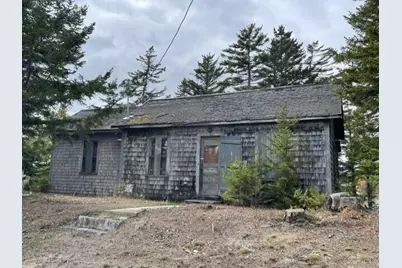 621 Marshville Road, Harrington, ME 04643 - Photo 7