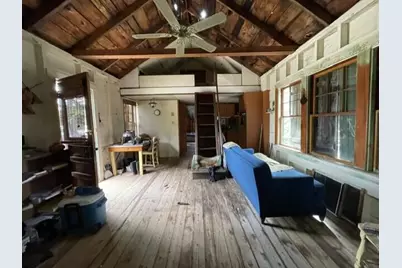 621 Marshville Road, Harrington, ME 04643 - Photo 3